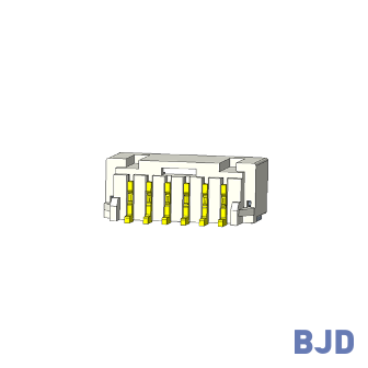en-7408e6180d60b27cc8038b71e43b0025-bjd-issue142-watermark-354.png