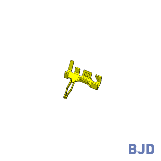 jp-a4e36cc2c7bcb189fae752fea48cfdc3-bjd-issue142-watermark-346.png