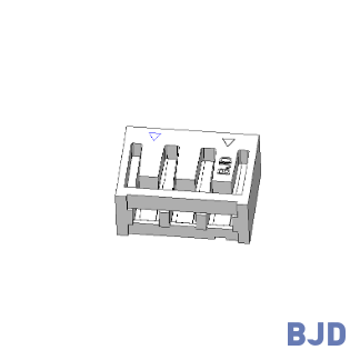 en-ddb2d2a4cc9f6e83d907753899145ba1-bjd-issue142-watermark-349.png
