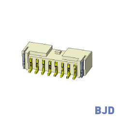 jp-2f77d869ef7ff5ebcfd1227f738566f5-bjd-issue142-watermark-357.png