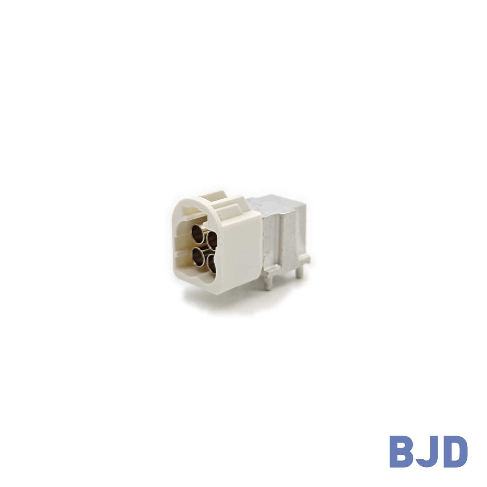 IMG20240515101532_2048x1536_br1.1-white-bg-B096.png
