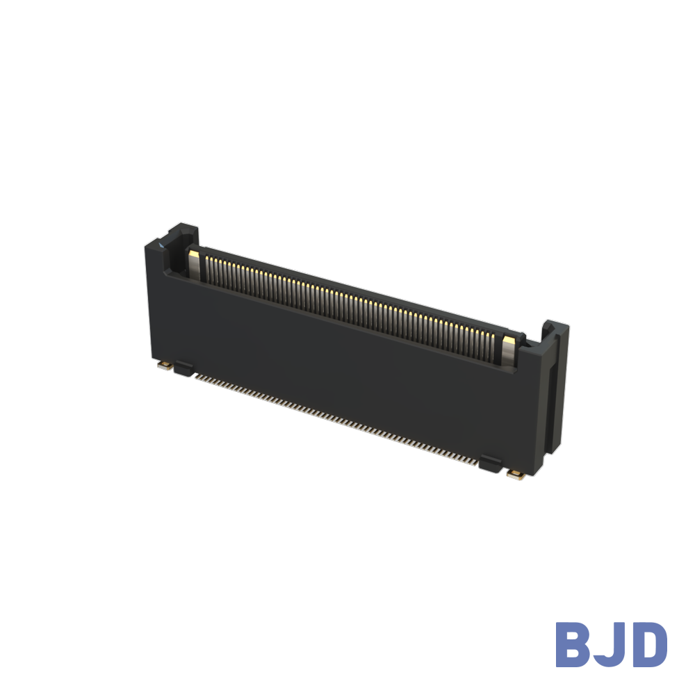 jp-N100-dingpan-e33f2c8c4f19.png