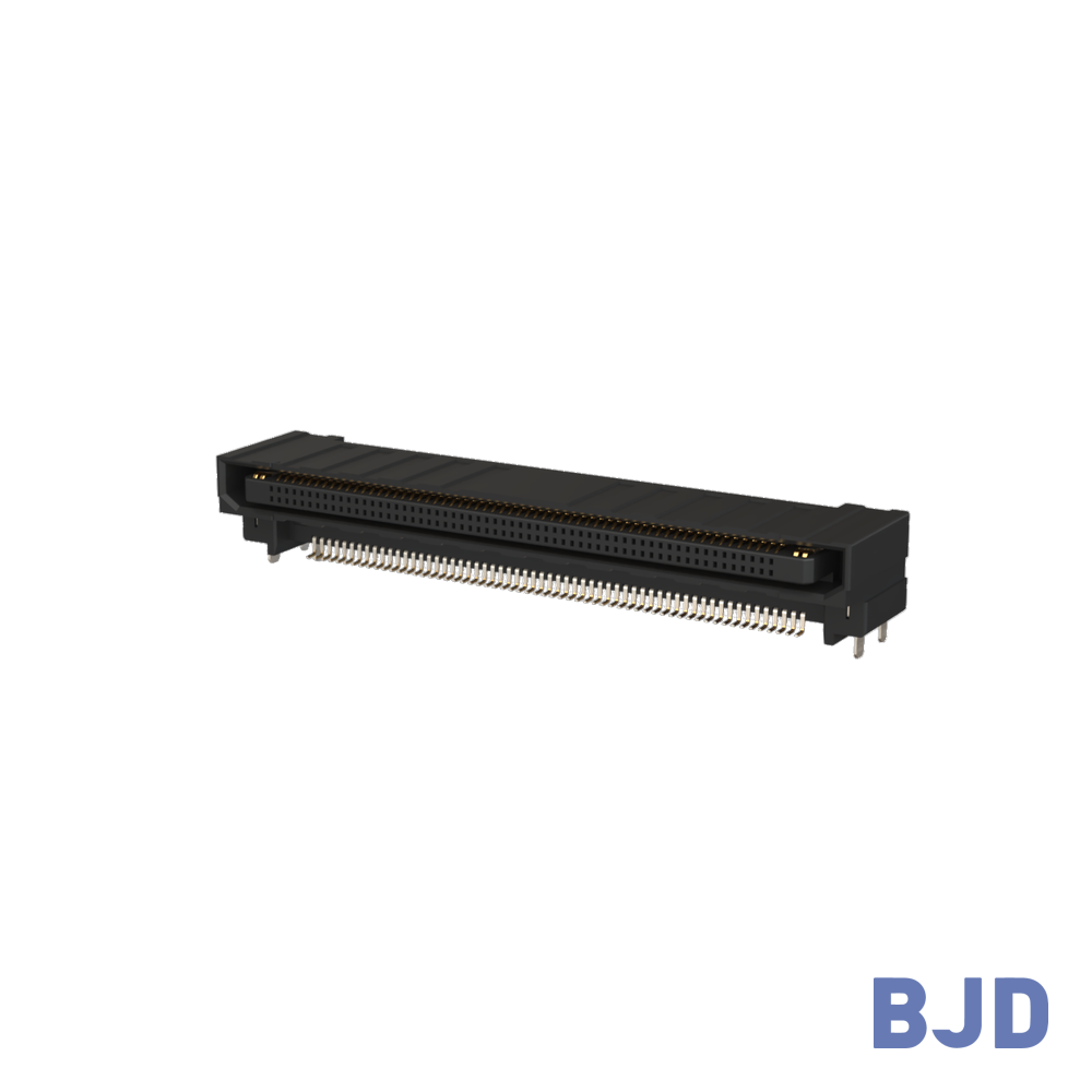 cn-a695816ba7416b359b0dd1cce68aeddd-123056-20XX50_BTB0.8-12A-母座.png