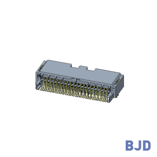 en-f79d8b1eb81b45f7c4eb70bf1907604e-bjd-issue142-watermark-476.png