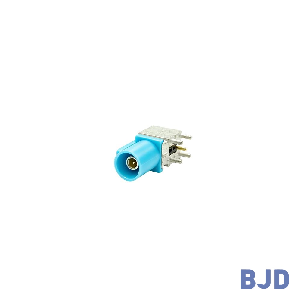 en-84a15f494c2079c84a0657723c09fce2-FAKRA Series 90_ On board 140022-40XX50_Z Water Blue 140022-401450_10_.jpg