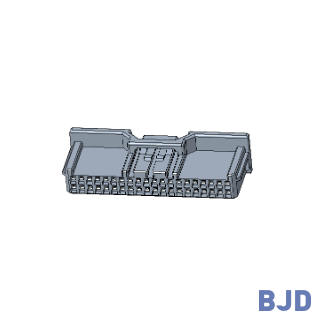 cn-fd65e0e64eb1d241c7d123a6c989dce8-bjd-issue142-watermark-367.png