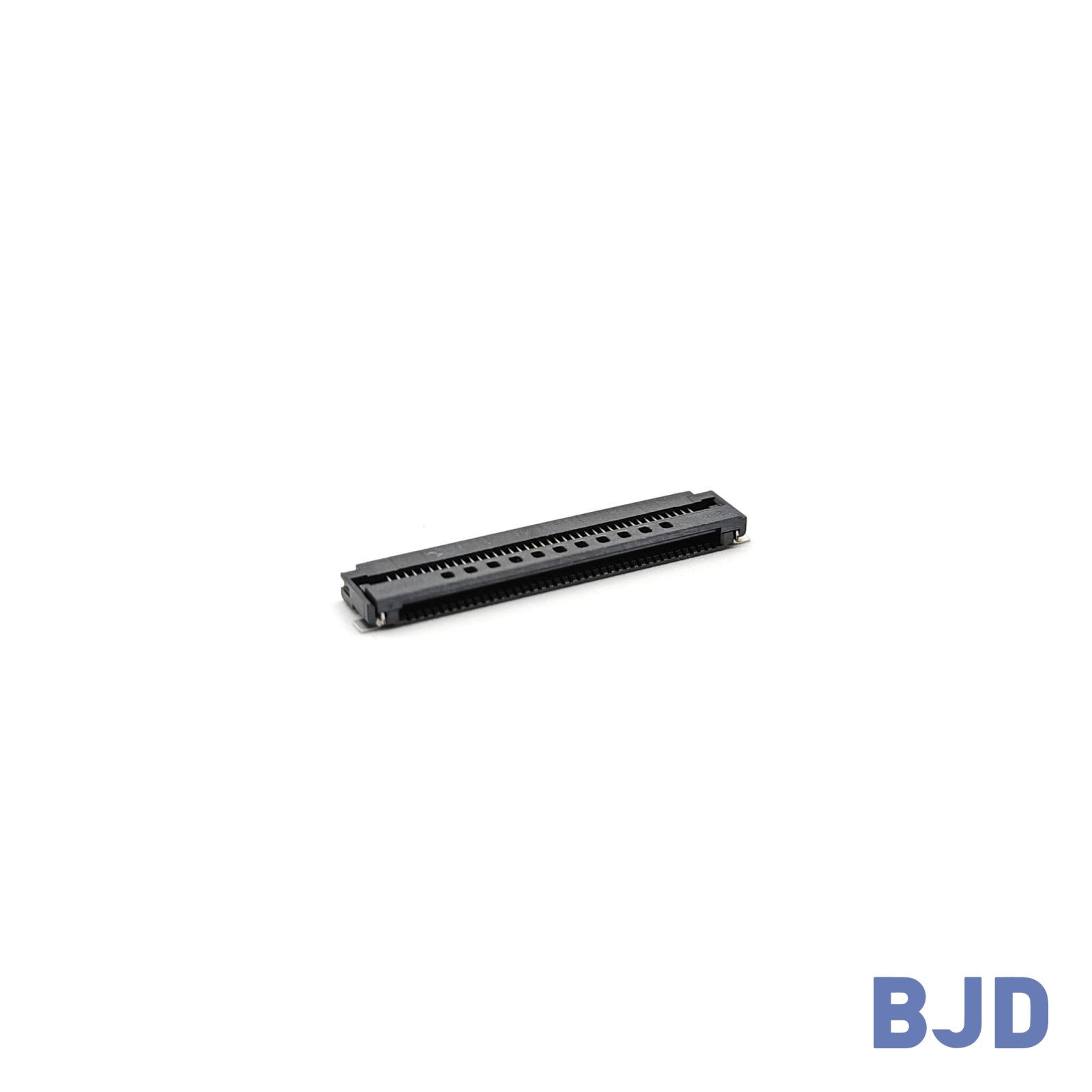 jp-5b85bcf4261fe64d781ca8294bf2e2b5-f-a_2048x1536_br1.1.jpg