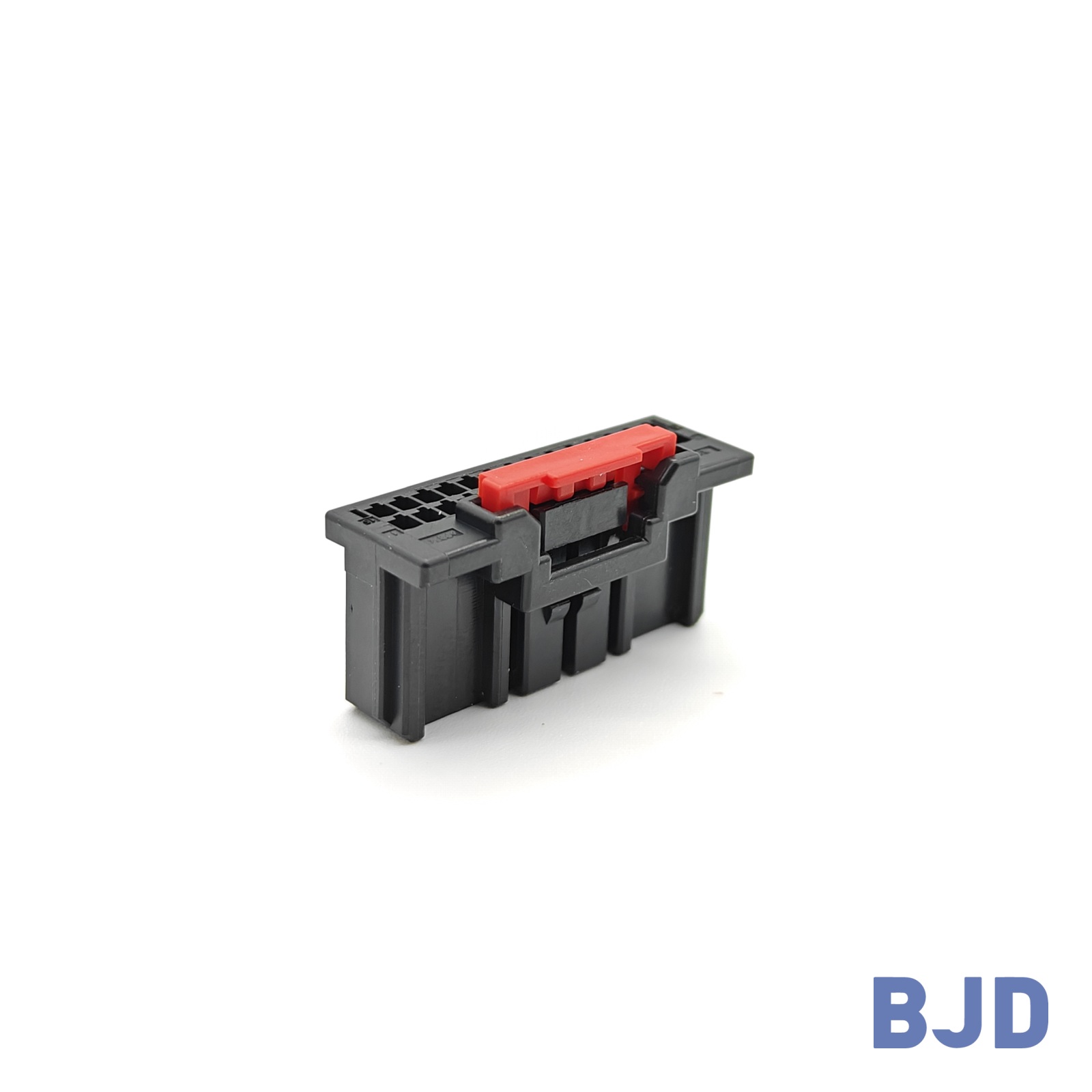 en-784708b52715efd53486c84e29442a8d-X4111X Series Product Image.jpg