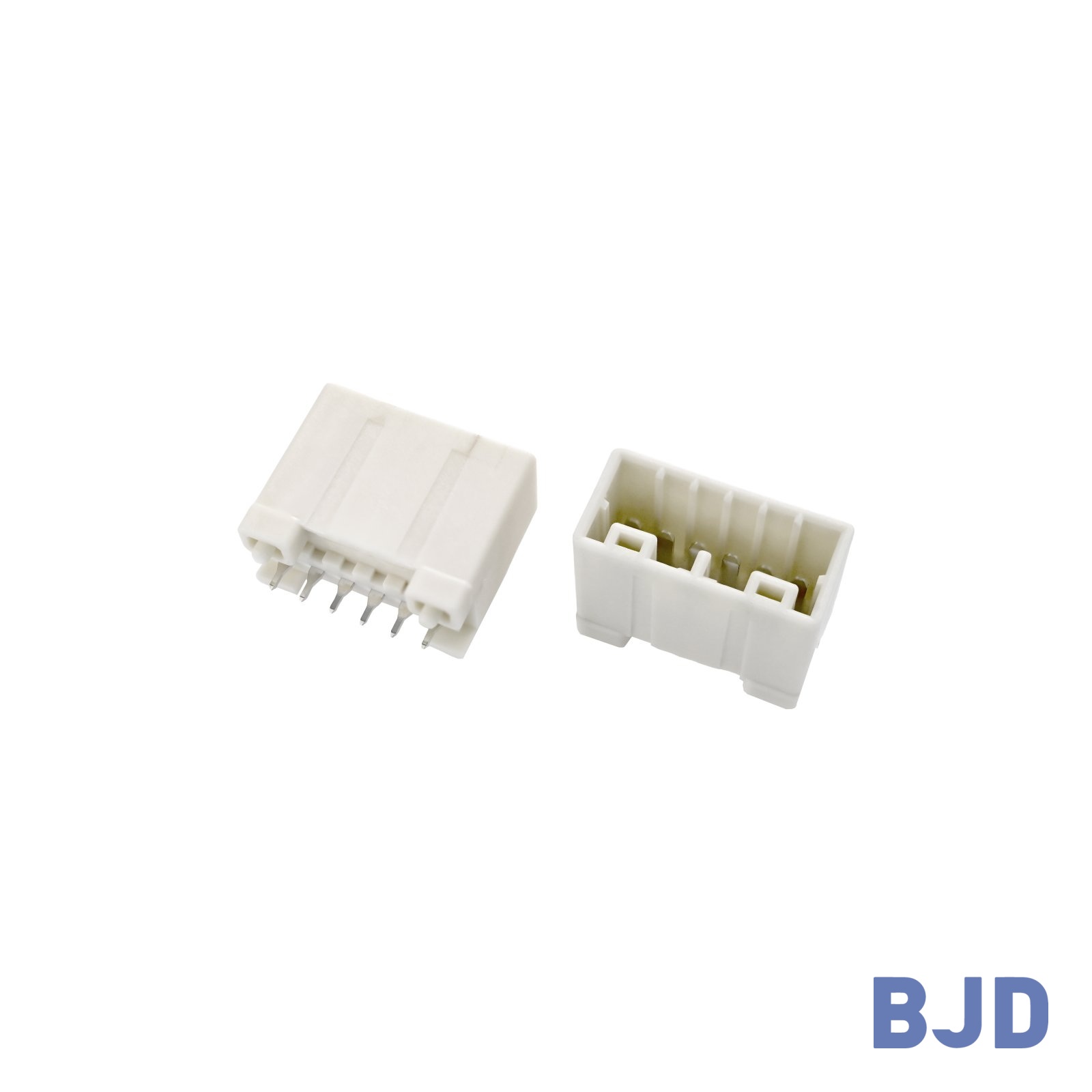 WTB3502系列