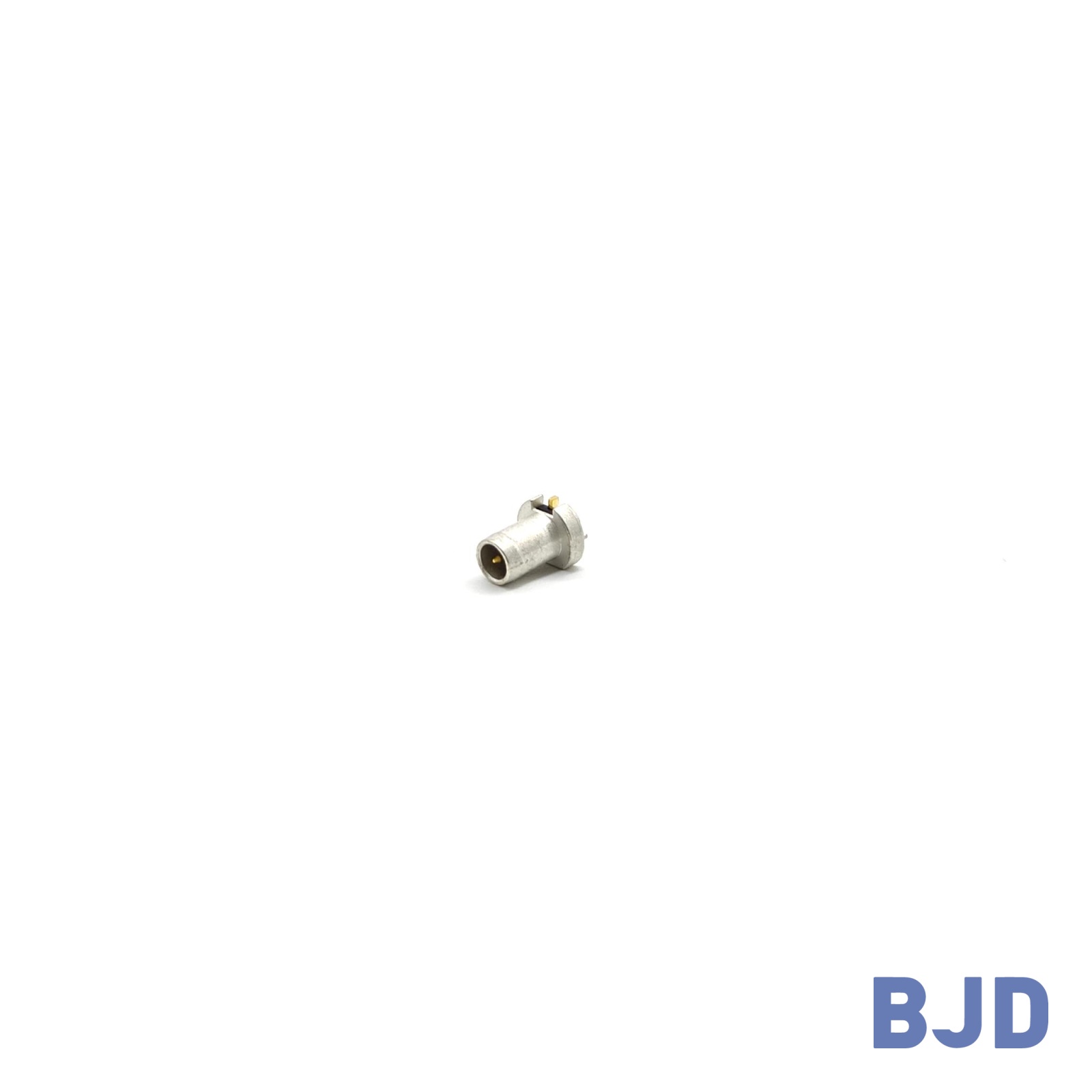cn-773cca1c803be4cc41e2a0e91ef5a7ad-IMG20240229085556_2048x1536_br1.1.jpg