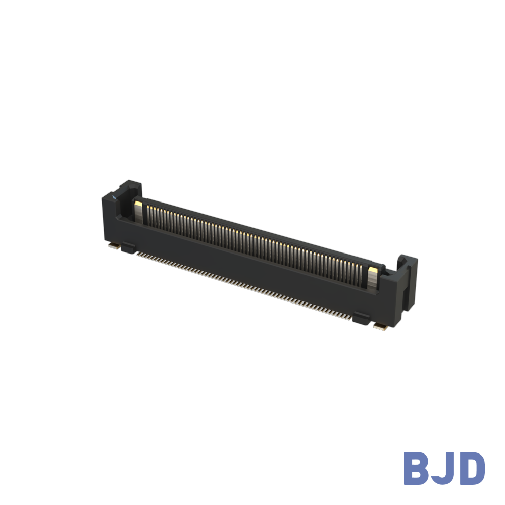 jp-53f515bc7717afe775b0fdcb7e1b20e1-123072-60XX50-HF_B0.5-8 P10.png