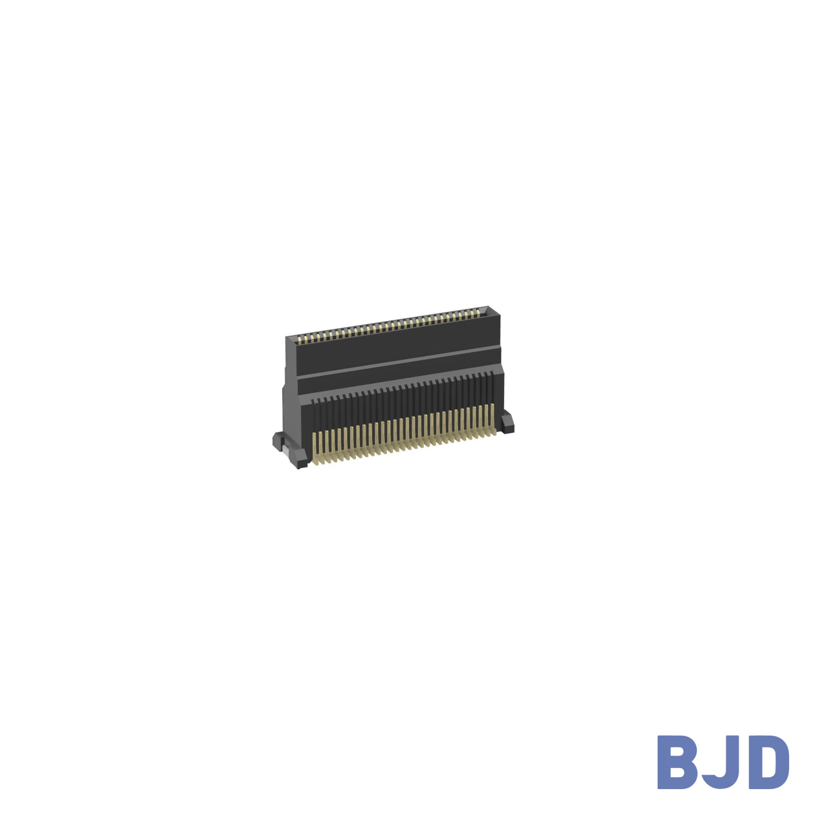 en-a6e180ecf746f01e9e05872110d862bc-123015-20XX50 view 1.jpg