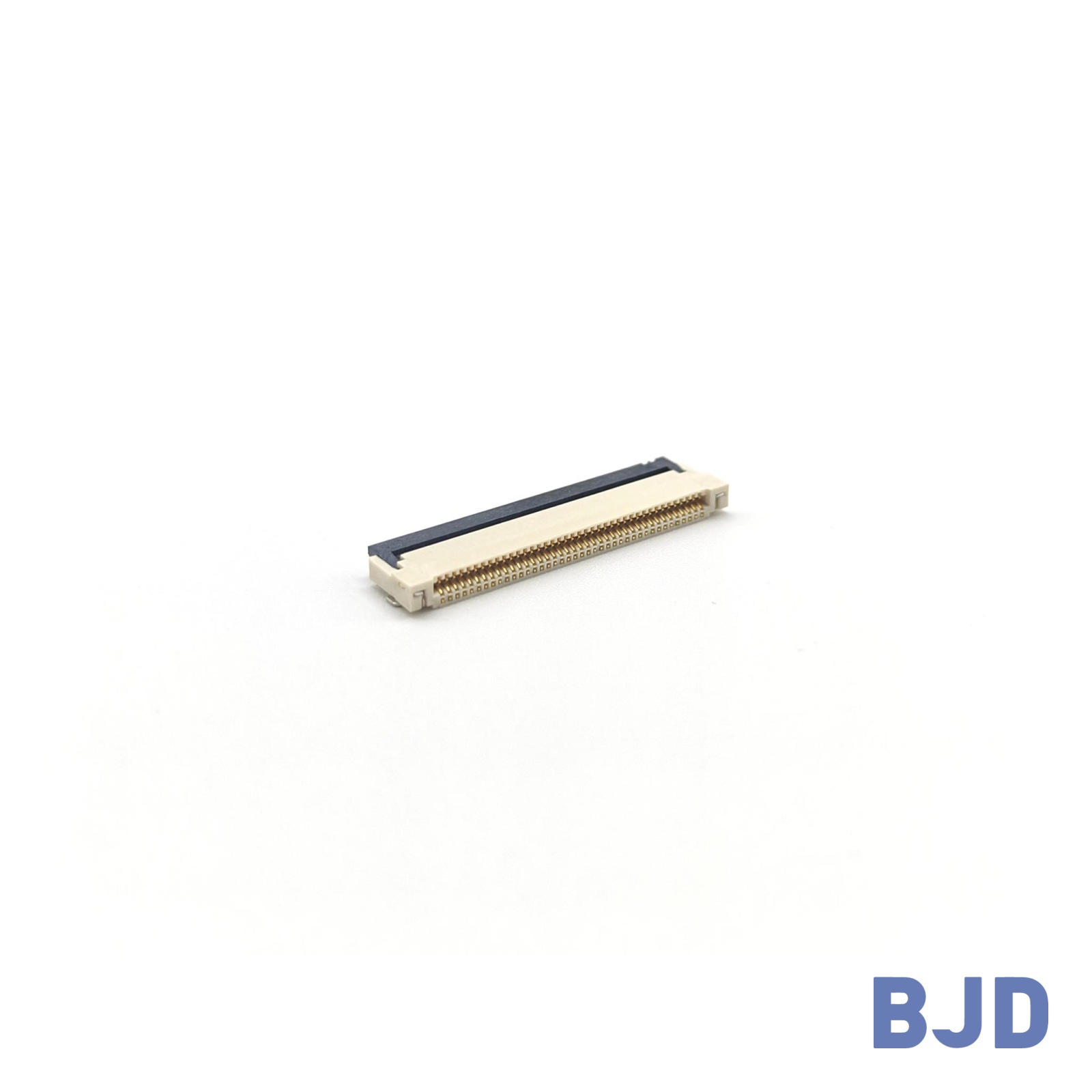 jp-eb278d5af6bfbad6a1730c68f9d4b434-f-a_2048x1536_br1.1.jpg