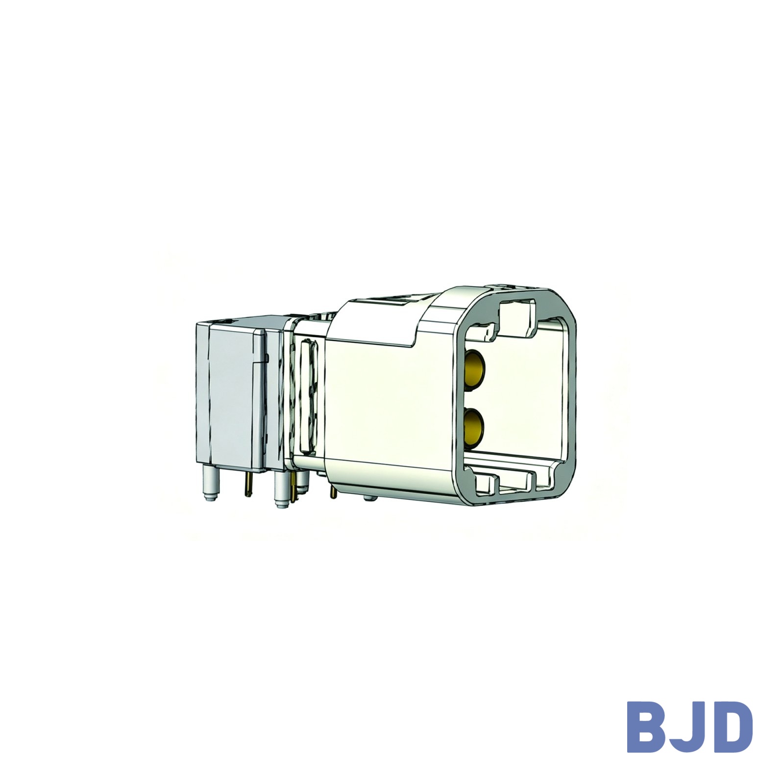 cn-b1726837dc6770da1c7532075854f1bb-HS4.0-2-4P-series-photo.jpg