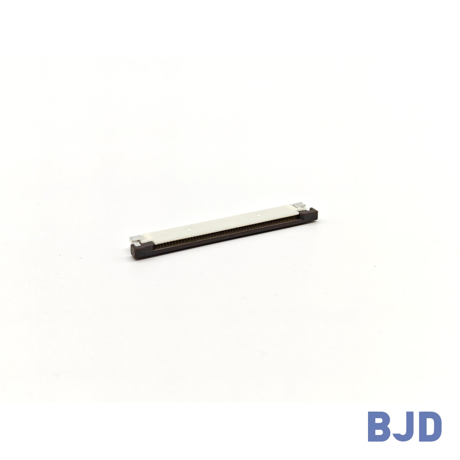 jp-b37746be98f448234cc61f9ec50b04dc-f-a_2048x1536_br1.17.jpg