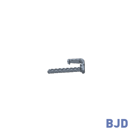 en-053cf8cf5d8b64c00f6d3a4e8481bb3f-bjd-issue142-watermark-351.png