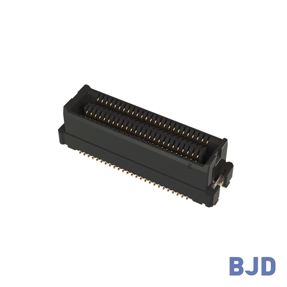 jp-N119-dingpan-c9d5247e891d.png