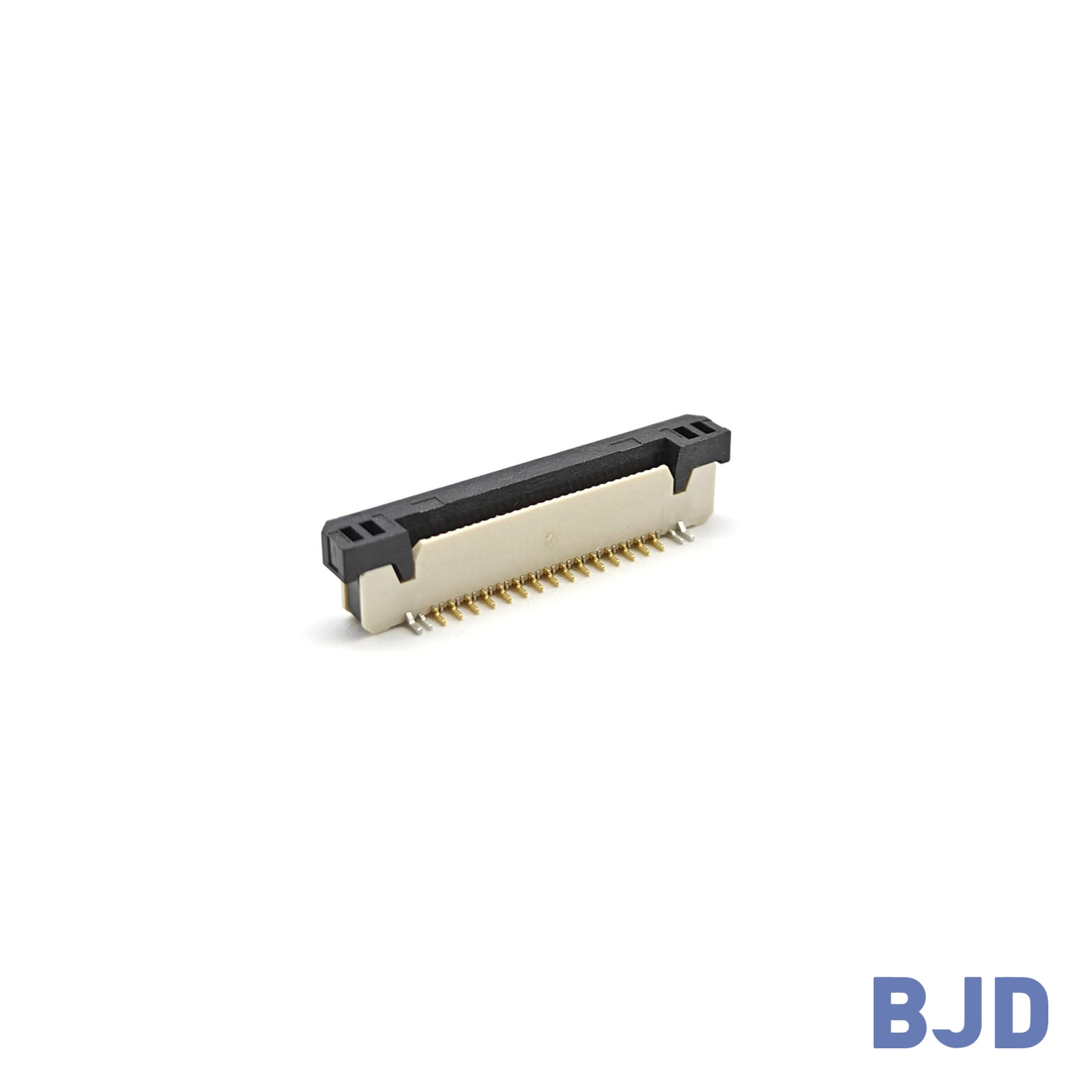 jp-95d8bb61158f53d78c66468d7beb98ba-f-a_2048x1536_br1.1.jpg