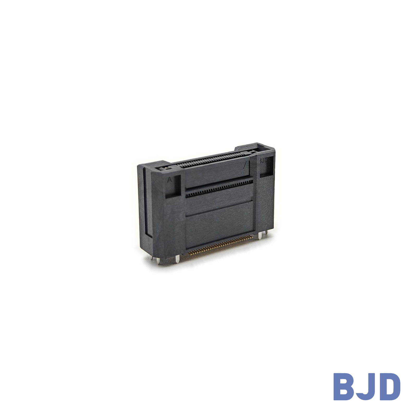 jp-B177-seamfix-20261025-226e8f5adca7.png
