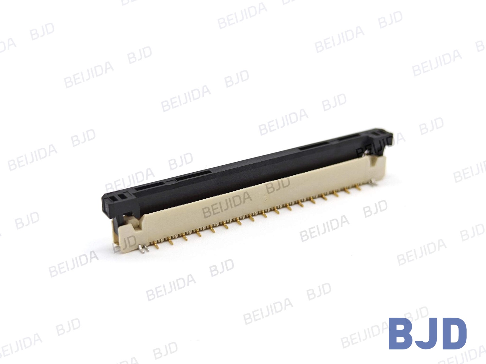 FPC/FFC Connector Options